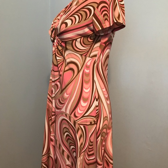 S.L. Fashions size 8 - Picture 3 of 6